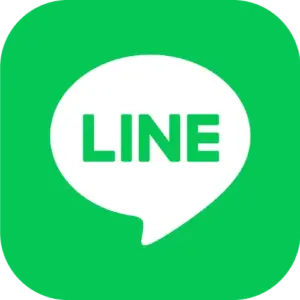 LINE友だち追加